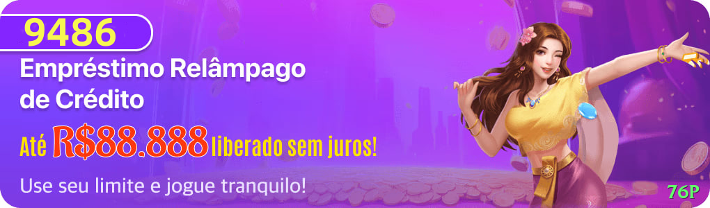 Como Funciona 76p? Guia Completo e Atualizado01 - 76p 🎰📱 Baixe o App oficial agora mesmo e ganhe bônus de boas-vindas 200% no primeiro depósito + 100 free spins em slots top — comece a girar no celular e multiplique sua banca com Megaways e cascades insanos em qualquer lugar! 🤑✨
