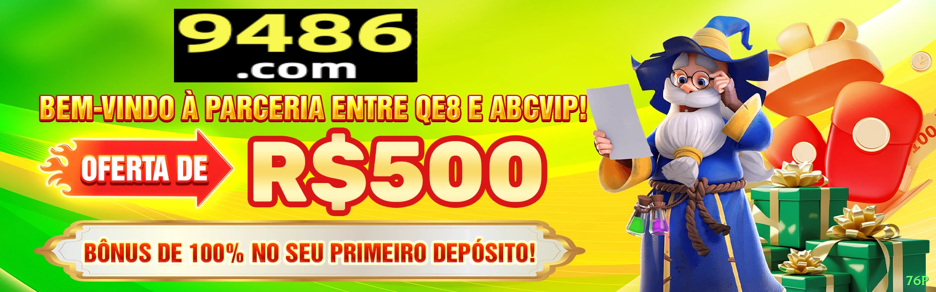Guia Completo: 76p - Tudo Que Você Precisa Saber em 202602 - 76p 🎰💹 Baccarat App banker grind + bônus 150%: baixe agora, ative o crédito extra e use Martingale suave no banker — hit rate alto e lucro constante enquanto joga no ônibus ou na cama! 🃏💰