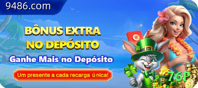 Como Funciona 76p? Guia Completo e Atualizado01 - 76p 🎰📉 Plinko high risk com stake progressivo: aposte máximo quando pinos “quentes” — multiplicadores 1000x+ mudam tudo em um drop! 🪙🤑