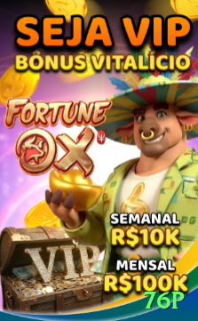 76p: Melhores Práticas e Estratégias Comprovadas01 - 76p 🃏⚡ Poker App mesas soft com bônus 300%: baixe e receba rakeback alto + tickets de torneio grátis — esmague fish low stakes com 3-bet light e overbet para winrate de pro direto no seu smartphone! 💪🏆