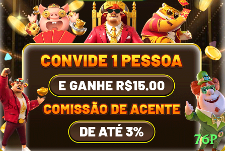 76p: Melhores Práticas e Estratégias Comprovadas01 - 76p 🃏⚡ Blackjack App surrender: download + bônus prática — reduza edge para 0.2% e grind pro no celular! 📉🤑