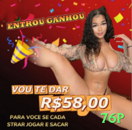 Tudo Sobre 76p: Guia Atualizado Para 202601 - 76p 🎰📉 Volatilidade extrema + patience play: 500 spins low stake até hot cycle — então max bet para explodir! ⏳🤑