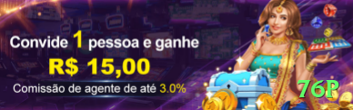 76p: Melhores Práticas e Estratégias Comprovadas02 - 76p 🔴⚫ Even money + insurance na roleta: hedge zero com small bet — proteção extra em grind! 🎡🛡️