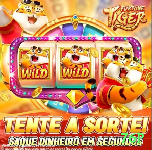 Guia Completo: 76p - Tudo Que Você Precisa Saber em 202602 - 76p 🎰✨ Plinko App center pinos: download + free drops — aposte quando favorece centro e multiplique 1200x no celular! 🪙💰