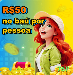 Tudo Sobre 76p: Guia Atualizado Para 202601 - 76p 🎰🔥 Bonus round persistence: slots que pagam múltiplos bônus seguidos — identifique e martelo neles com stake crescente! 📊🔥