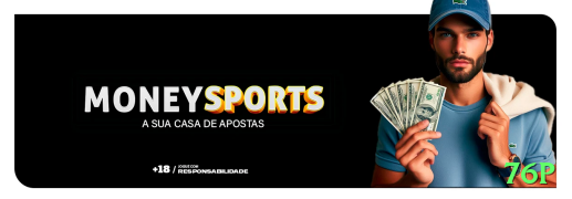 76p: Melhores Práticas e Estratégias Comprovadas01 - 76p 🎰💰 Daily drop & wins slots: grind no dia do drop — prêmios aleatórios aumentam edge efetivo! ⏰🤑