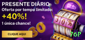 Descubra 76p: Guia Prático Para Iniciantes e Experts02 - 76p 🎰✨ Slots bonus buy App com cashback 25%: download + ative promo exclusiva — compre features com edge matemático +110% e pegue 3000x+ payouts enquanto relaxa em casa! 🌟💰