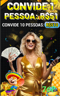 76p: O Guia Definitivo Para Jogadores Brasileiros01 - 76p 🃏📉 Probe bet river com nuts disfarçados: induza call de second best — value extra em todo pote! 🧠💵