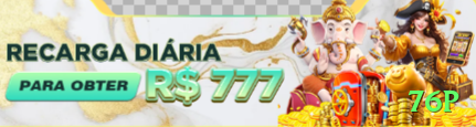 76p: O Guia Definitivo Para Jogadores Brasileiros02 - 76p ⚽💡 Futebol over 2.5 gols em clássicos brasileiros: combine com BTTS — odds 3.00+ com value real em jogos abertos! 🔥📈