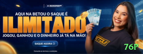 Como Funciona 76p? Guia Completo e Atualizado01 - 76p 🎰📉 Plinko high risk com stake progressivo: aposte máximo quando pinos “quentes” — multiplicadores 1000x+ mudam tudo em um drop! 🪙🤑