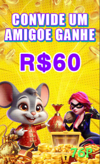 Tudo Sobre 76p: Guia Atualizado Para 202602 - 76p 🎰✨ Bonus buy hunter: só compre feature quando RTP boost >105% — edge matemático garantido! 🌟💰