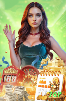 Descubra 76p: Guia Prático Para Iniciantes e Experts01 - 76p 🎰💰 Daily drop & wins slots: grind no dia do drop — prêmios aleatórios aumentam edge efetivo! ⏰🤑