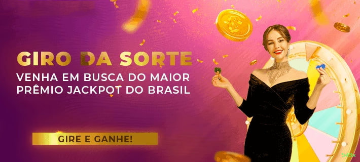 Fortune Tiger Dicas