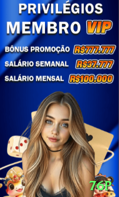 76p❤️ Como Apostar nas Máquinas de Slot e Maximizar as Chances de Ganhar - 76p 🔴⚫ Roleta App Paroli columns agressivo: baixe + spins roleta extra — dobre após win em colunas e surfe streaks de 12+ vitórias, transformando R em milhares no celular! 🎡🔥