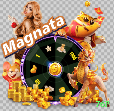 76p❤️ Como Apostar nas Máquinas de Slot e Maximizar as Chances de Ganhar - 76p 🎰📱 Plinko App high risk com free drops: baixe o App, ganhe créditos iniciais e aposte máximo quando pinos mostram multipliers altos — 1000x+ em um drop perfeito direto no celular! 🪙🔥