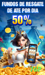 Riscos e benefícios - 76p 🎰✨ Em slots progressivos, jogue quando o jackpot estiver bem acima da média histórica — aumenta a expectativa de retorno (RTP efetivo)! 🌟💰